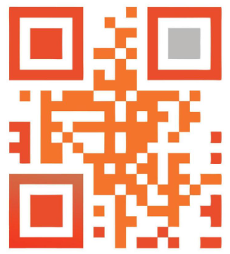 QR Comunidad