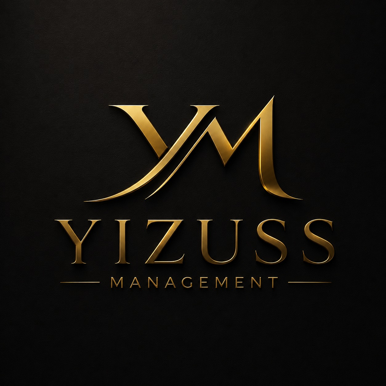 Logo 2