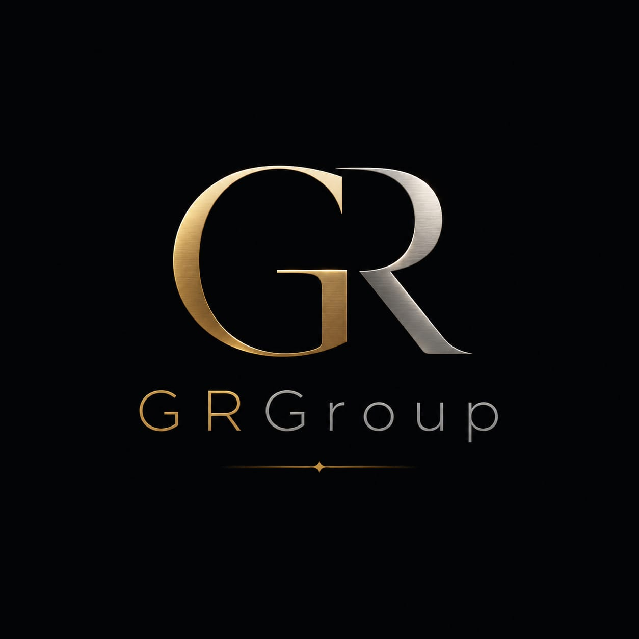Logo 3